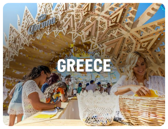 Greece image from sunset session Greece image from sunset session