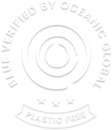 Logo plastics free Logo plastics free