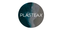 Plasteax logo