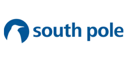 South Pole logo