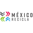 LOGO-MexicoRecicla