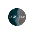 Plasteax logo