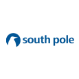 South Pole logo