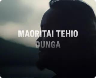 Pictures of Maoritai